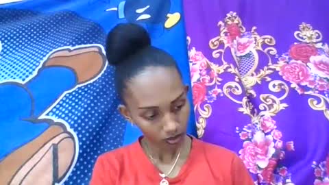 ninie246746 online show from 07.16.26