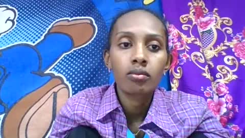 ninie246746 online show from 07.17.26