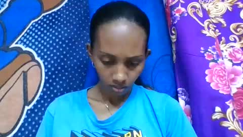 ninie246746 online show from 07.18.26