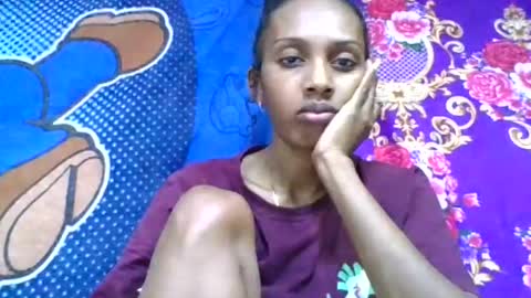 ninie246746 online show from 07.20.26