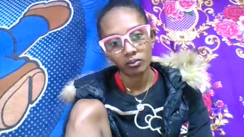 ninie246746 online show from 07.21.26