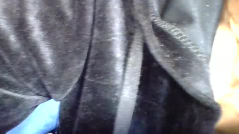 ninie246746 online show from 07.24.26