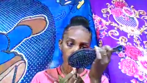 ninie246746 online show from 07.28.26