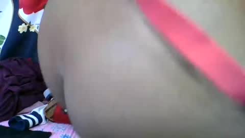 ninie246746 online show from 07.31.26