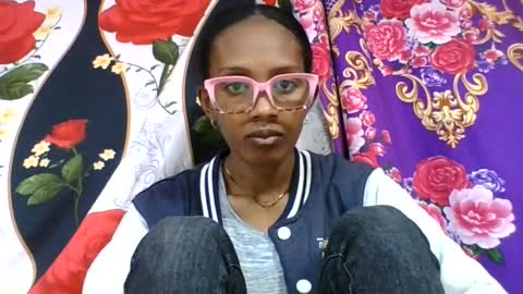 ninie246746 online show from 08.01.26