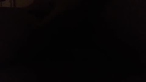 Ninjadance online show from 12.05.24