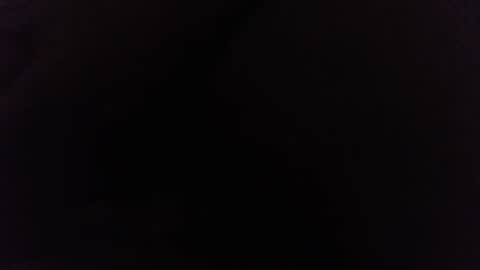 Ninjadance online show from 12.30.24