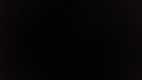 Ninjadance online show from 01.02.25