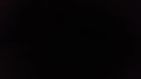 Ninjadance online show from 01.04.25