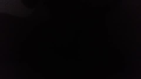 Ninjadance online show from 01.07.25