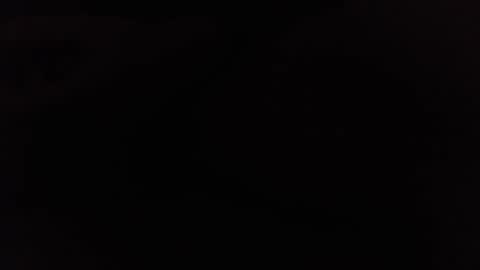 Ninjadance online show from 02.09.25