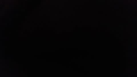 Ninjadance online show from 02.19.25