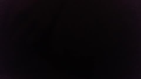 Ninjadance online show from 02.19.25