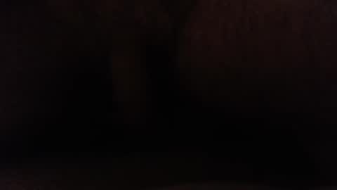 Ninjadance online show from 02.20.25