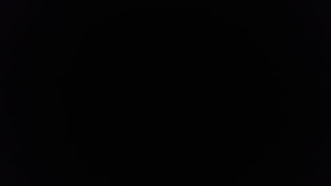 Ninjadance online show from 02.22.25