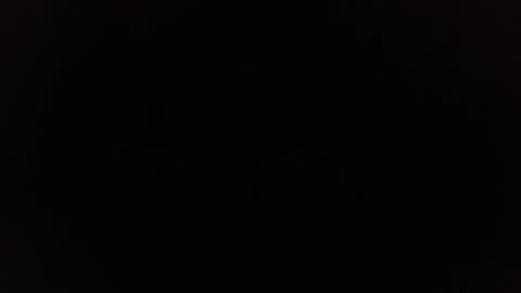 Ninjadance online show from 09.27.25