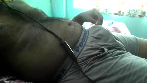 Ninjasad online show from 06.24.26