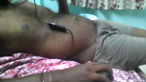 Ninjasad online show from 07.28.26