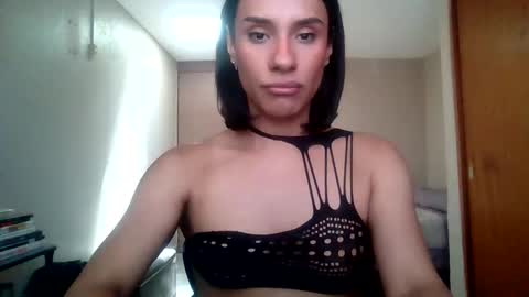 Daniella online show from 05.14.26
