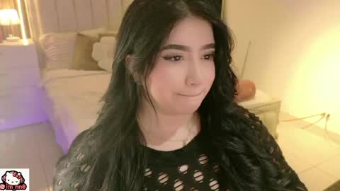 Nina online show from 04.26.26