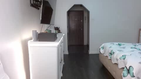 Snapshot of ninnakatthe chatting on 11.18.25 Ninna Katthe online show from 11.18.25