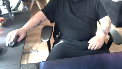 Snapshot of ninocut6 chatting on 03.06.26 ninocut6 online show from 03.06.26