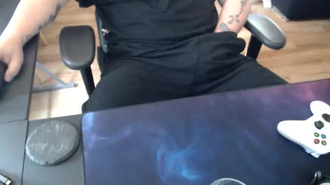 ninocut6 online show from 03.10.26