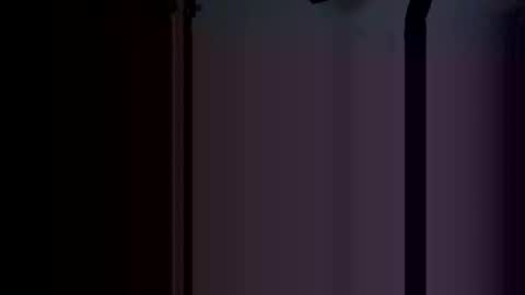 Snapshot of ninolindo919 chatting on 09.17.25 ninolindo919 online show from 09.17.25