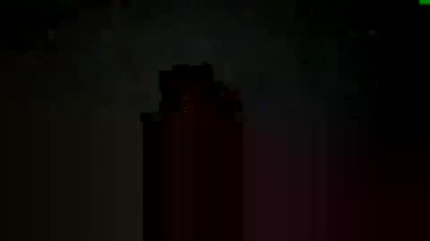 Snapshot of ninolindo919 chatting on 09.20.25 ninolindo919 online show from 09.20.25