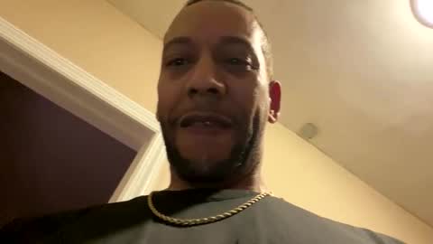 Snapshot of ninolindo919 chatting on 09.21.25 ninolindo919 online show from 09.21.25