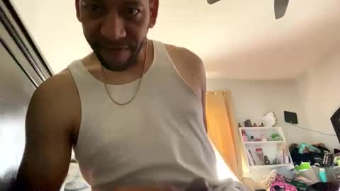 Snapshot of ninolindo919 chatting on 09.24.25 ninolindo919 online show from 09.24.25