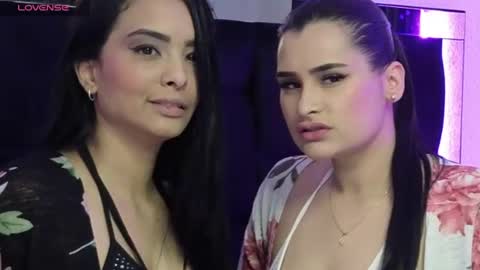Agatha love online show from 07.16.26