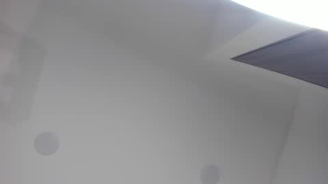 nioki_ online show from 03.02.26