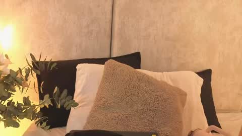 nioki_ online show from 05.24.26