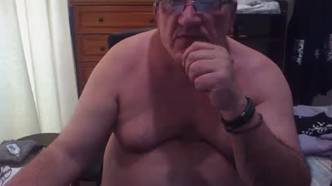 Snapshot of nionios67 chatting on 01.07.26 Dennis online show from 01.07.26