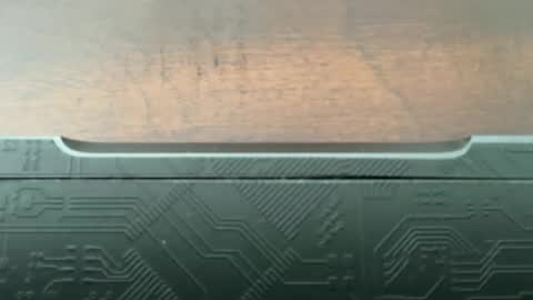 Snapshot of nipple_minaj chatting on 11.08.25 Nipple Minaj online show from 11.08.25