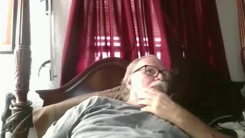 nipplechaser online show from 11.28.25