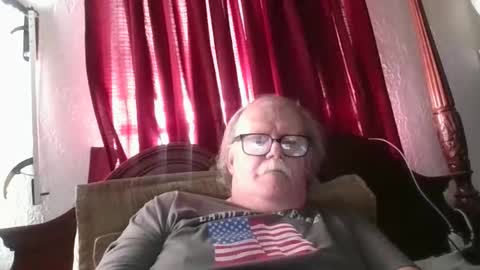 nipplechaser online show from 02.24.26