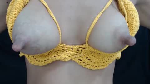 ANTO online show from 01.05.25