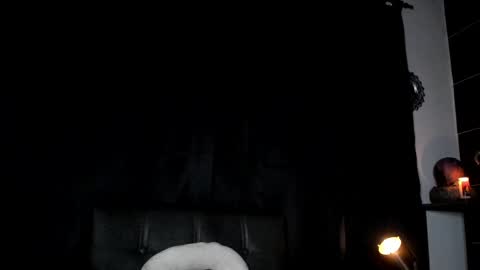 Snapshot of nipsfetich chatting on 12.05.24 Steven online show from 12.05.24