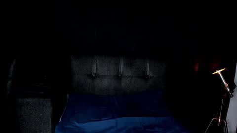 Snapshot of nipsfetich chatting on 01.05.25 Steven online show from 01.05.25