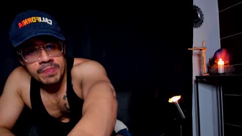 Steven online show from 01.24.25