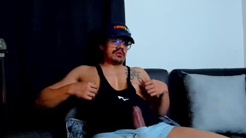 Steven online show from 02.09.25