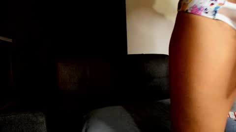 Steven online show from 02.26.25