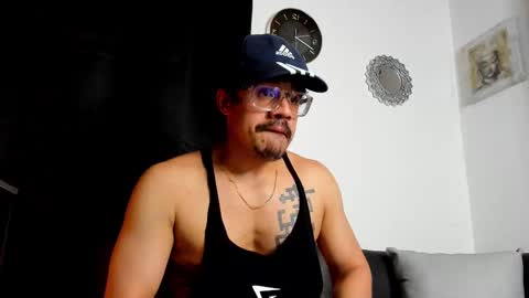 Steven online show from 02.27.25