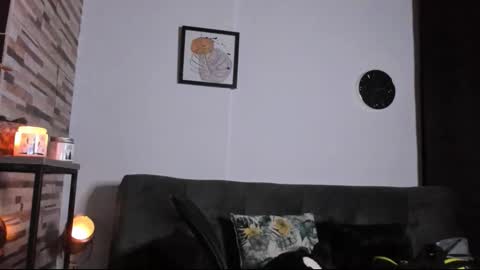 Snapshot of nipsfetich chatting on 12.22.25 Steven online show from 12.22.25