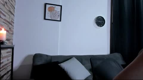 Steven online show from 01.13.26