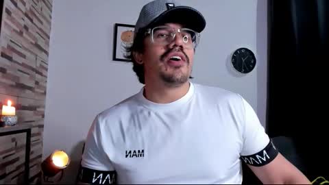 Snapshot of nipsfetich chatting on 01.17.26 Steven online show from 01.17.26