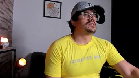 Steven online show from 01.19.26