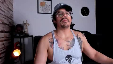 Snapshot of nipsfetich chatting on 02.03.26 Steven online show from 02.03.26